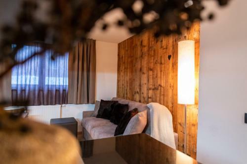 Aparthotel Burgus