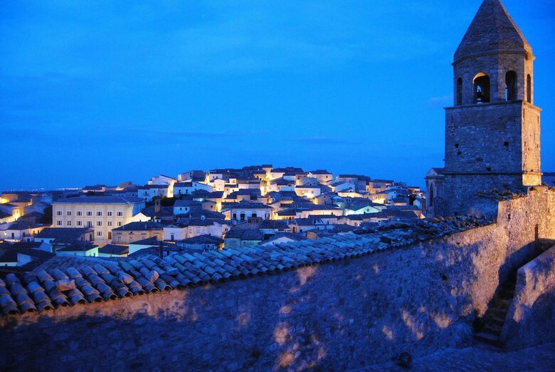Hostal Residenza Ducale