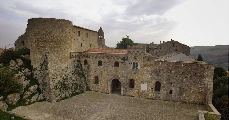 Hostal Residenza Ducale