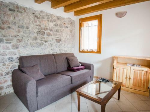 Holiday Home Barcis Pordenone 4