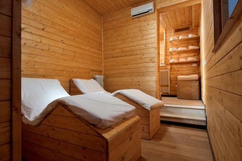 Hotel La Tenuta Dei Ciclamini