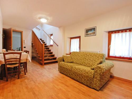 Apartment Barcis Pordenone 4