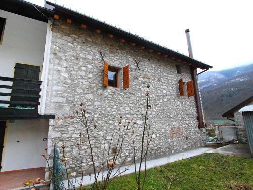 Apartment Barcis Pordenone 2