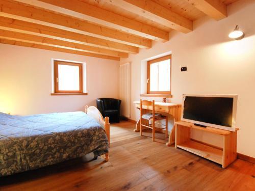 Apartment Barcis Pordenone 2