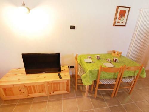 Apartment Barcis Pordenone 1