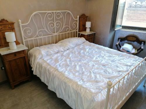 Apartamento A Casa Di Mamma Rita