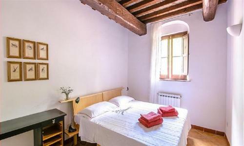 Apartamento Amaryllis 2