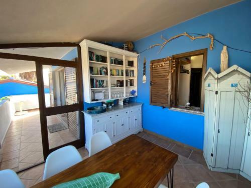 Casa Betty