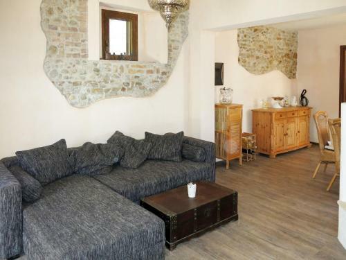 Apartamento Locazione Turistica Passione - Rso151