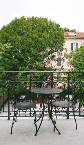 Hostal Santagata Bed&breakfast