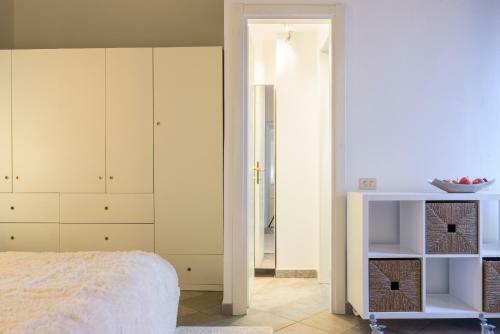 Apartamento Moma1 - By Myhomeincomo