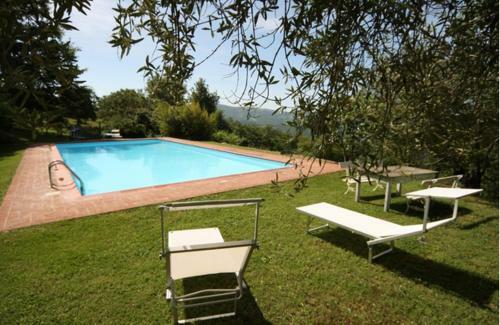 Agriturismo Sommavilla
