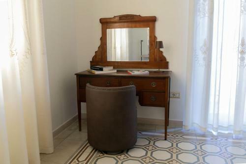Bed & Breakfast 87cento Home