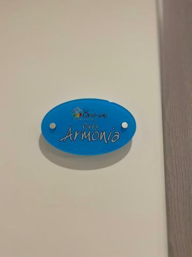 Bed & Breakfast Le Origini Rooms&suite
