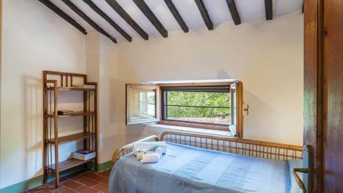Villa I Mandorli 8