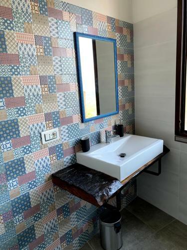 Apartamento Cilentoandmore - Dai Puddicchi - Cilento House