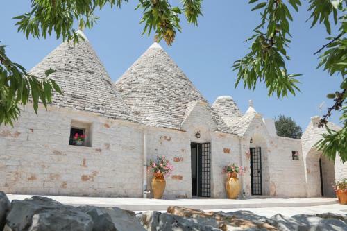 Cozzana Villa Sleeps 6 With Pool And Air Con