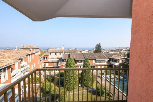 Apartamento My Desenzano Exclusive Home