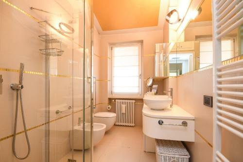 Apartamento My Desenzano Exclusive Home