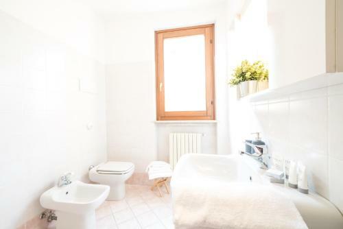 Bright Apartments Desenzano - Rivali City Centre