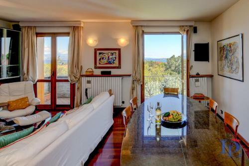 Apartamento Desenzanoloft Gardastar La Stella Del Lago
