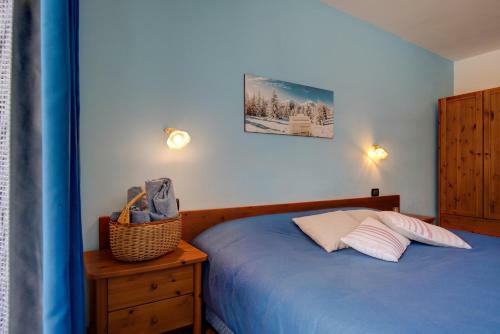 Apartamento Appartamenti Ai Bonetei 4