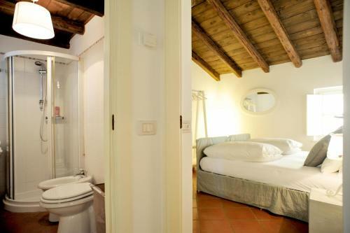 Stop & Sleep Fagagna Apartment