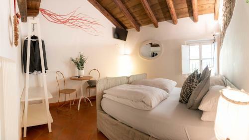 Stop & Sleep Fagagna Apartment