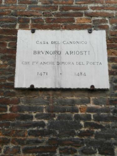 Bed & Breakfast Casa Cavallini Di Eleonora Cavallini
