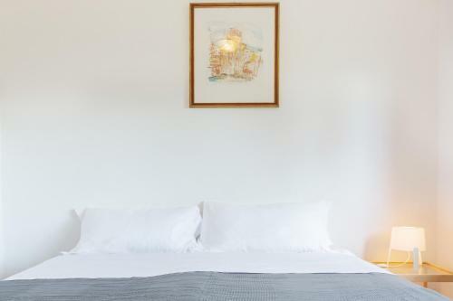 Apartamento Casolare Di Campagna Con Parcheggio E Giardino