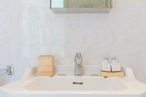 Apartamento Casolare Di Campagna Con Parcheggio E Giardino