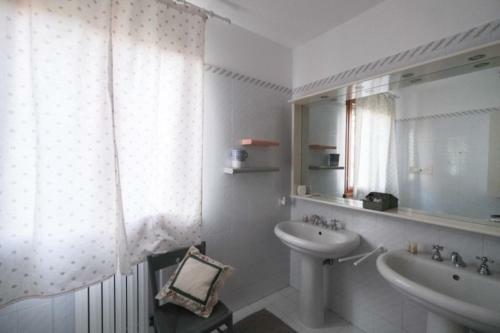 Villetta I Tre Cipressi B&B