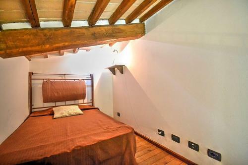 Fiordini Villa Sleeps 4 Pool Air Con Wifi