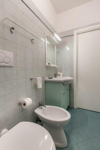 Apartamento Sweet Home Porta Romana