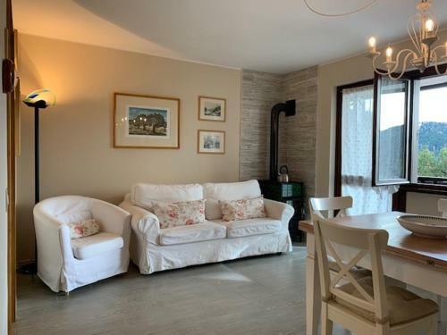 Trentino Apartments - Casa Lares