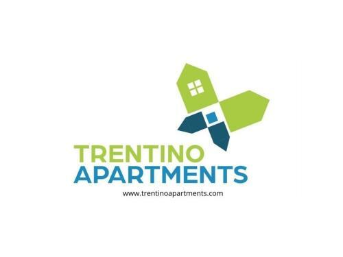 Trentino Apartments - Casa Lares