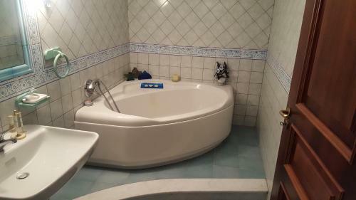 Apartamento Inn Mansarda
