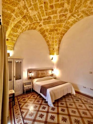 Bed & Breakfast Anna 1924