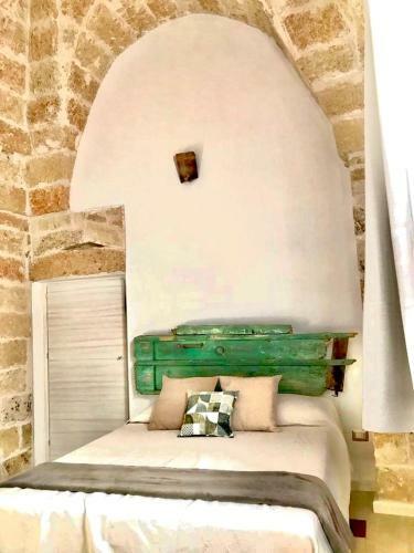 Bed & Breakfast Anna 1924