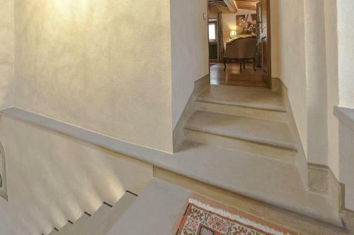 Villa Torretta Barbischio