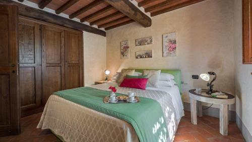 Villa Sestuccia 8