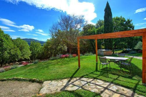 Gallena Apartment Sleeps 3 Pool Wifi T816997
