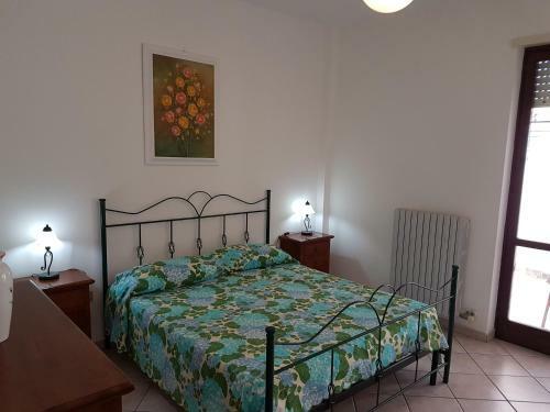 Apartamento Appartamenti Gallipoli