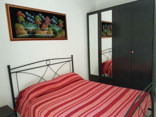 Apartamento Appartamenti Gallipoli