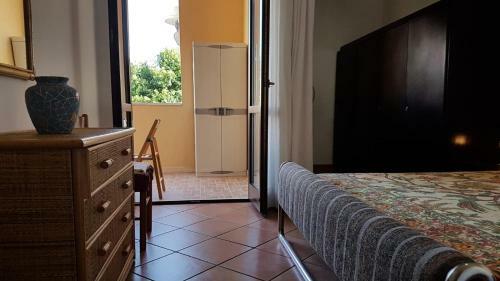 Apartamento Appartamenti Gallipoli