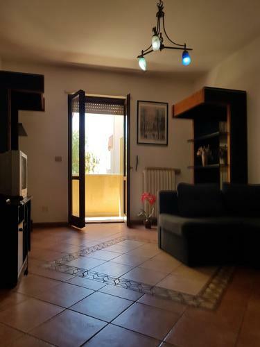 Apartamento Appartamenti Gallipoli