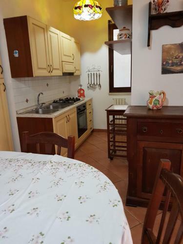 Apartamento Appartamenti Gallipoli