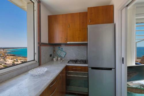 Apartamento Attico Bellavista