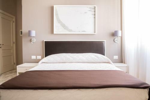 Bed & Breakfast Faro Bianco Gallipoli Dependance