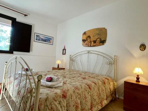 Villa Ilenia Gallipoli